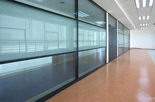 辦公室裝修,辦公室裝修設計圖,辦公室裝修效果圖