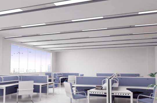 辦公室裝修,辦公室裝修設計圖,辦公室裝修效果圖