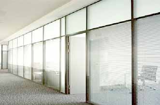 辦公室裝修設計圖，辦公室裝修效果圖