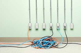 辦公室裝修設計圖，辦公室裝修效果圖