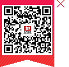 辦公室裝修，辦公室裝修設計圖，辦公室裝修效果圖