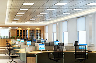 辦公室裝修，辦公室裝修設(shè)計圖，辦公室裝修效果圖