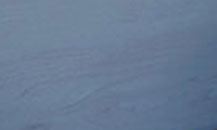 辦公室裝修，辦公室裝修設計圖，辦公室裝修效果圖