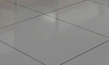 辦公室裝修，辦公室裝修設計圖，辦公室裝修效果圖