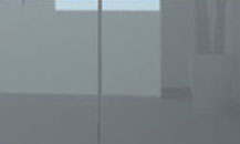 辦公室裝修，辦公室裝修設計圖，辦公室裝修效果圖