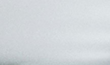 辦公室裝修，辦公室裝修設計圖，辦公室裝修效果圖