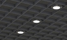 辦公室裝修，辦公室裝修設計圖，辦公室裝修效果圖