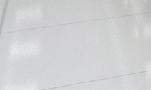 辦公室裝修，辦公室裝修設計圖，辦公室裝修效果圖