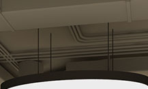 辦公室裝修，辦公室裝修設計圖，辦公室裝修效果圖