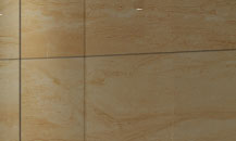 辦公室裝修，辦公室裝修設計圖，辦公室裝修效果圖