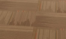 辦公室裝修，辦公室裝修設計圖，辦公室裝修效果圖