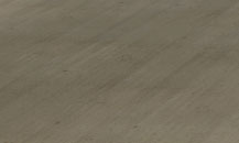 辦公室裝修，辦公室裝修設計圖，辦公室裝修效果圖