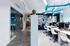 裝修開始“吃軟飯”啦！如何選擇一碗對您胃口的“軟飯”？