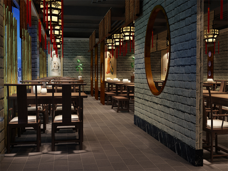 合肥四姐老火鍋?lái)?xiàng)目