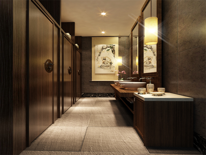 合肥四姐老火鍋?lái)?xiàng)目