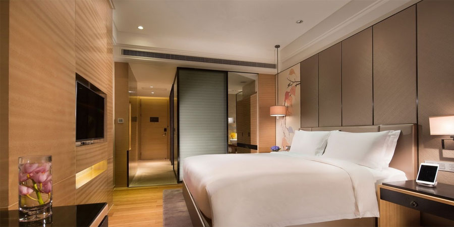 辦公室裝修設計圖效果圖平面圖