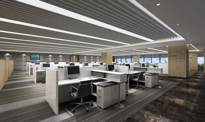 不止是裝修，是商業價值的重塑