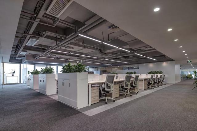 工裝新定義：功能+美學=競爭力